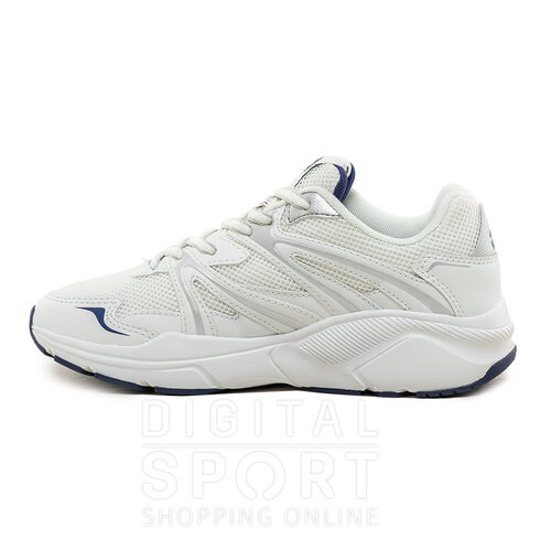 ZAPATILLAS AKRON 2MIL