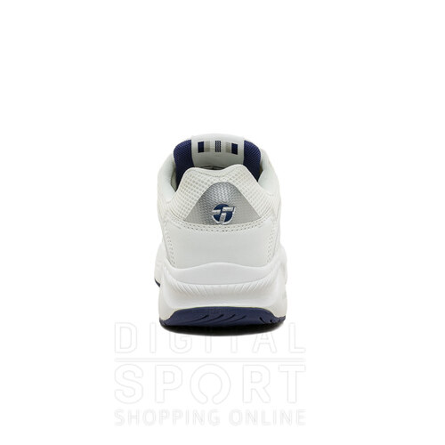 ZAPATILLAS AKRON 2MIL