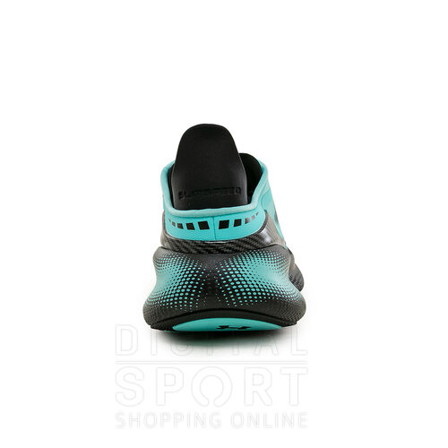 ZAPATILLAS UA ECHO X MANSORY