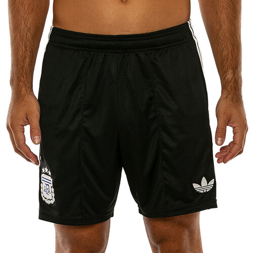 SHORT ALTERNATIVO AFA ARGENTINA 26