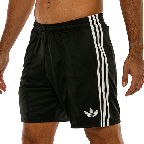 SHORT ALTERNATIVO AFA ARGENTINA 26