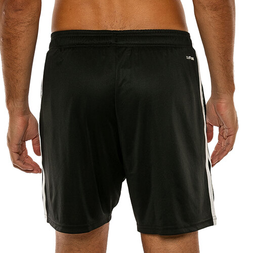SHORT ALTERNATIVO AFA ARGENTINA 26