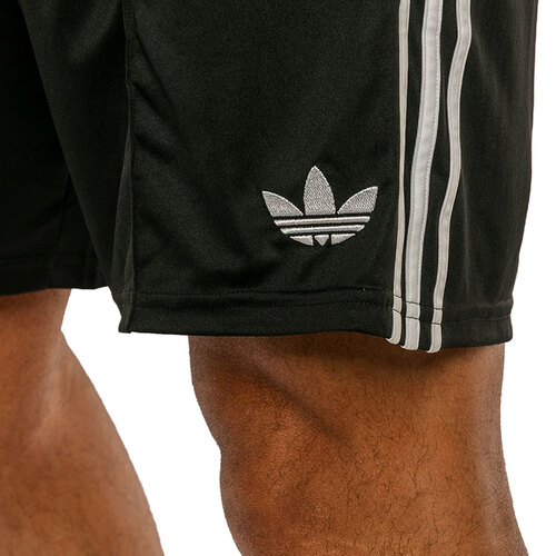 SHORT ALTERNATIVO AFA ARGENTINA 26