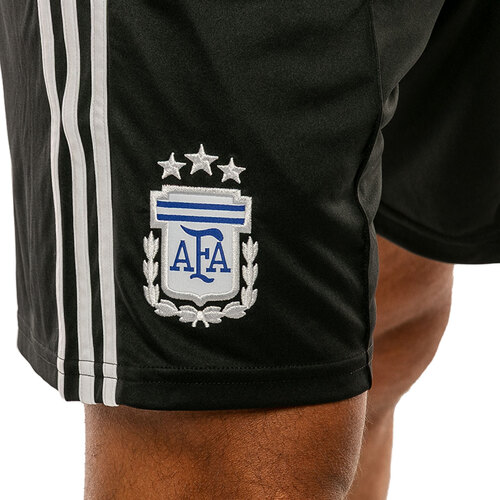 SHORT ALTERNATIVO AFA ARGENTINA 26