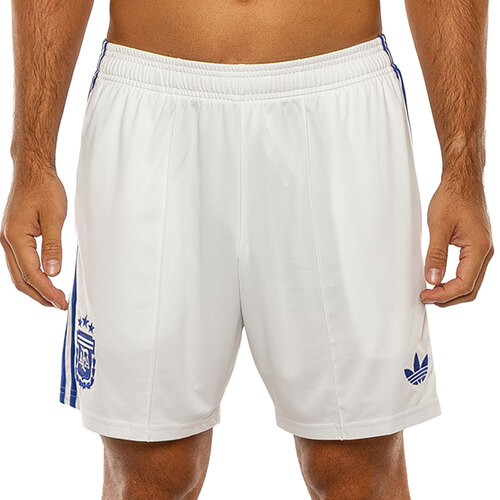 SHORT ALTERNATIVO AFA 26