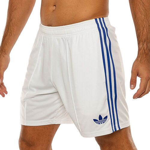 SHORT ALTERNATIVO AFA 26