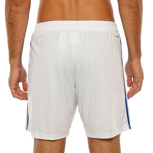 SHORT ALTERNATIVO AFA 26