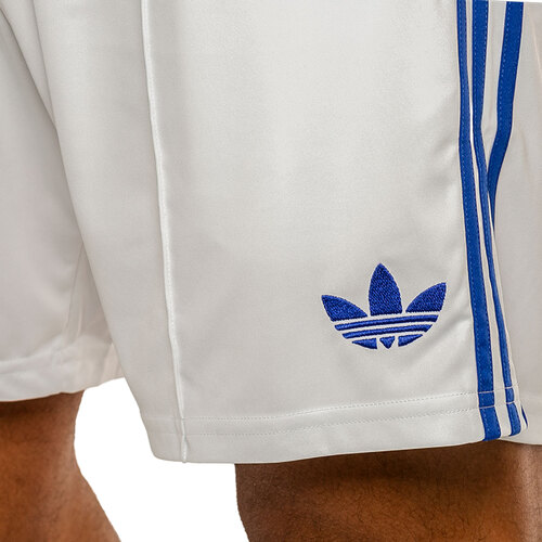 SHORT ALTERNATIVO AFA 26