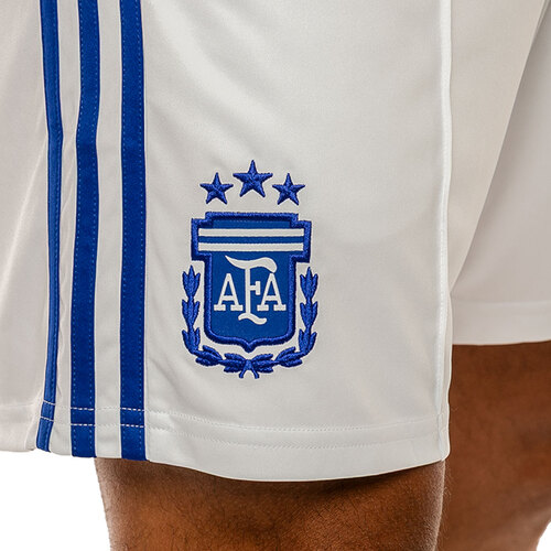 SHORT ALTERNATIVO AFA 26