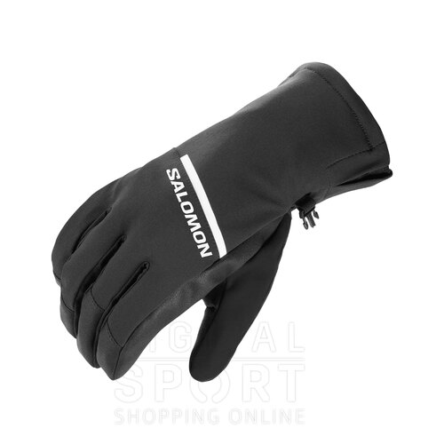 GUANTES PROPELLER ONE