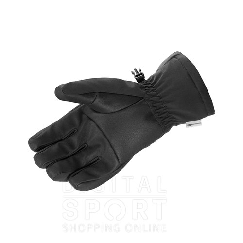 GUANTES PROPELLER ONE