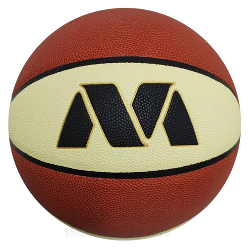 PELOTA INSTIC N°5
