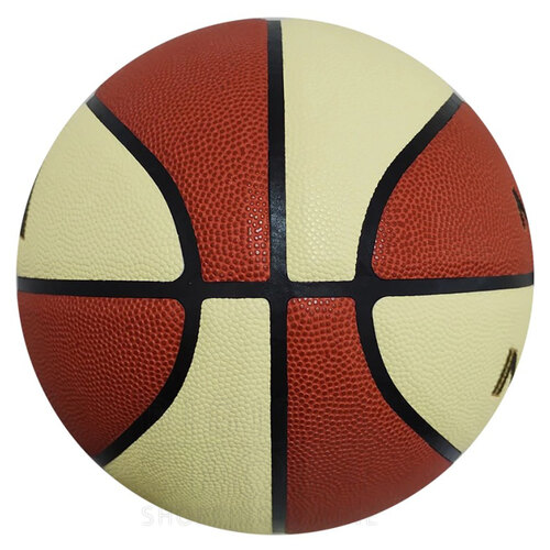 PELOTA INSTIC N°5