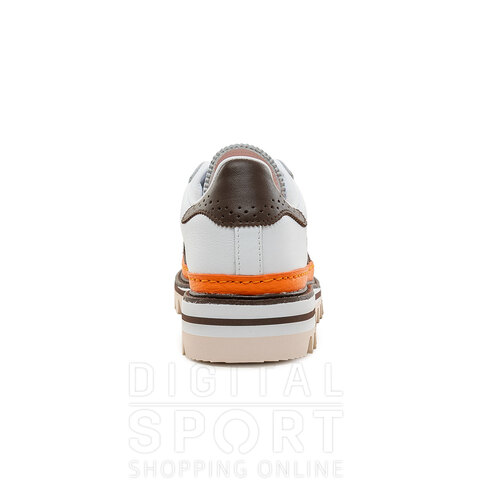 ZAPATILLAS SUPERSTAR CLOT BY EDISON CHEN