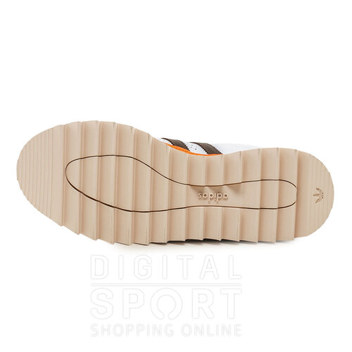 ZAPATILLAS SUPERSTAR CLOT BY EDISON CHEN