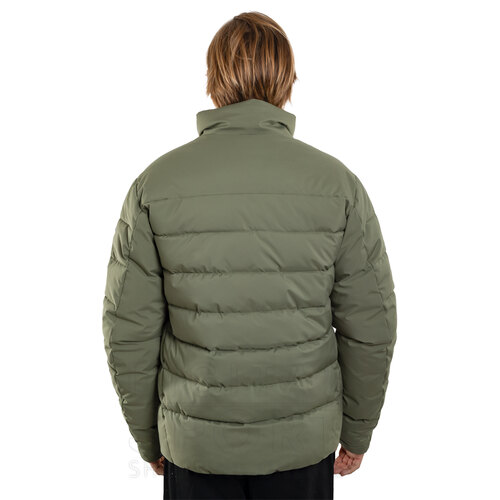 CAMPERA STANCE