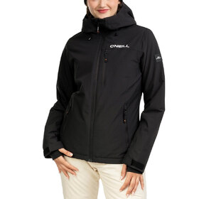 CAMPERA SNOW FLEX 10K