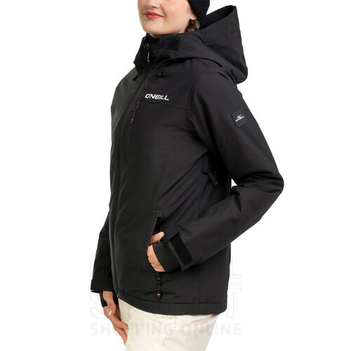 CAMPERA SNOW FLEX 10K
