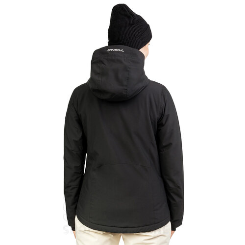 CAMPERA SNOW FLEX 10K