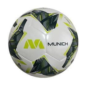PELOTA FUTSAL TOP
