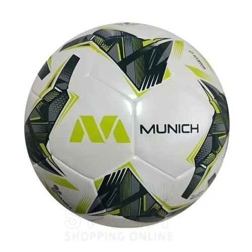PELOTA FUTSAL TOP