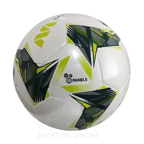 PELOTA FUTSAL TOP