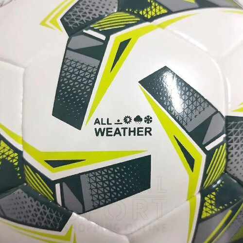 PELOTA FUTSAL TOP