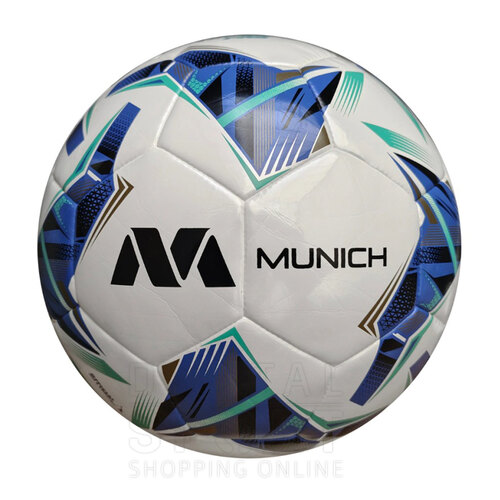 PELOTA TOP SALA PRO