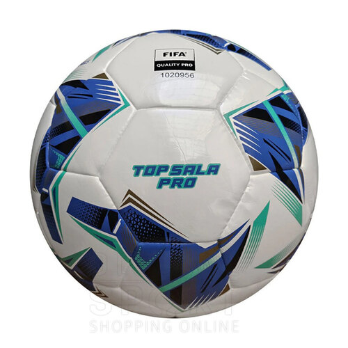 PELOTA TOP SALA PRO