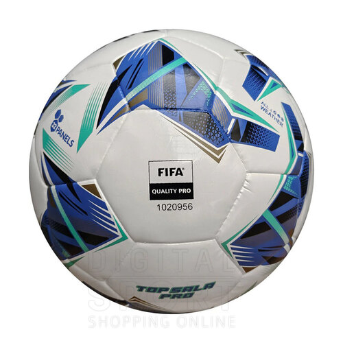 PELOTA TOP SALA PRO