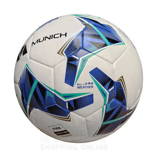 PELOTA TOP SALA PRO