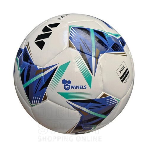 PELOTA TOP SALA PRO