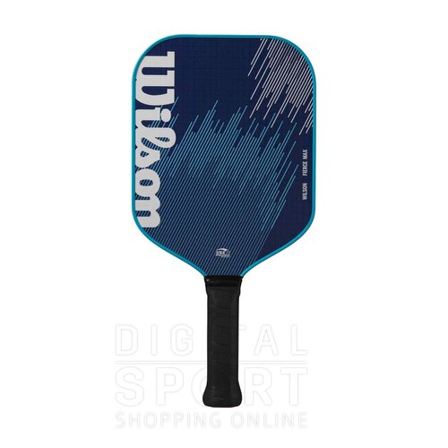 PALETA FIERCE MAX