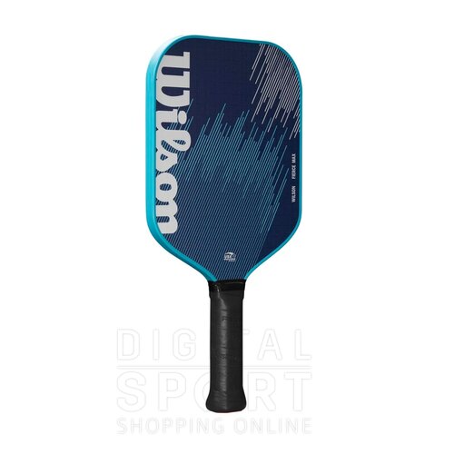 PALETA FIERCE MAX