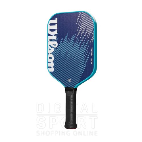 PALETA FIERCE MAX