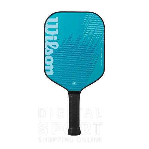 PALETA FIERCE TEAM