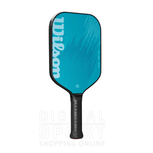 PALETA FIERCE TEAM