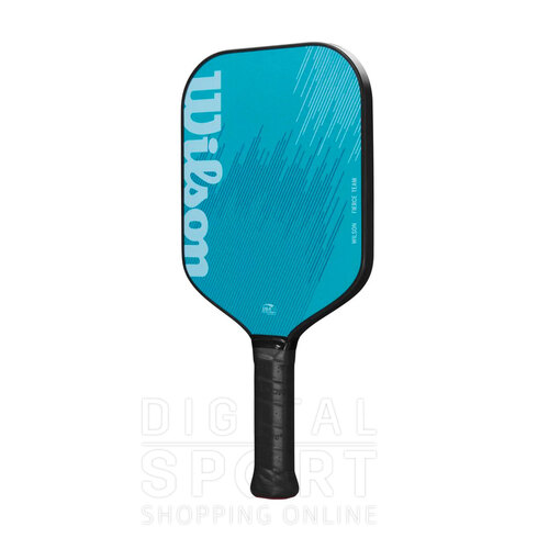 PALETA FIERCE TEAM