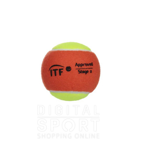 PELOTA X 3 TOUR PREMIER BEACH BALL