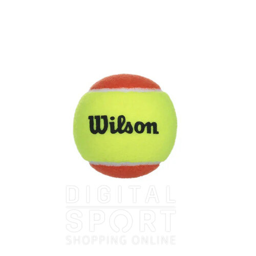PELOTA X 3 TOUR PREMIER BEACH BALL
