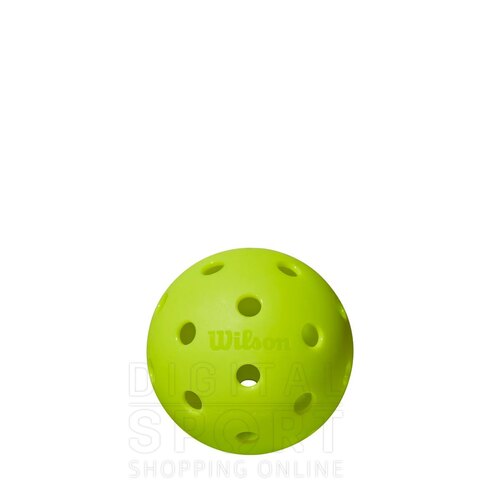 PELOTA PICKELBALL TRU 32