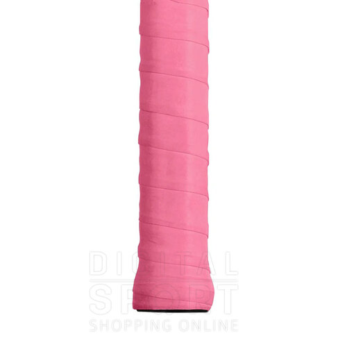 CUBREGRIP OG*3 PRO