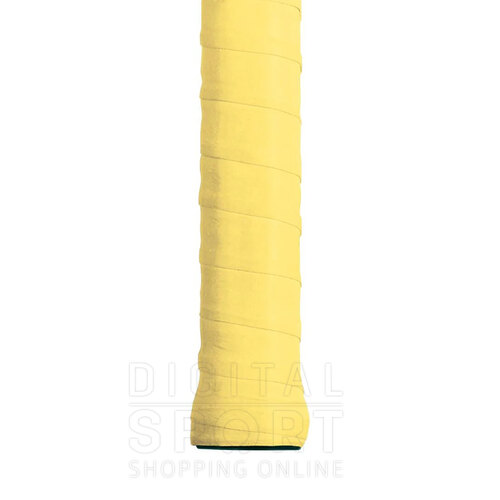 CUBREGRIP OG*3 PRO