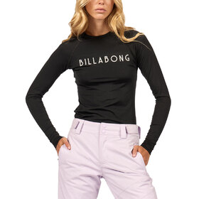 REMERA TERMICA WARM UP