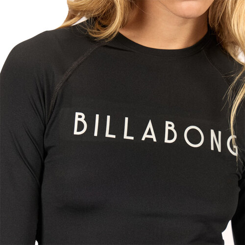REMERA TERMICA WARM UP