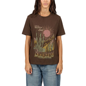 REMERA NATURAL COLLECTION