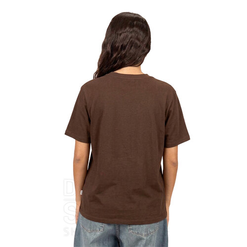 REMERA NATURAL COLLECTION