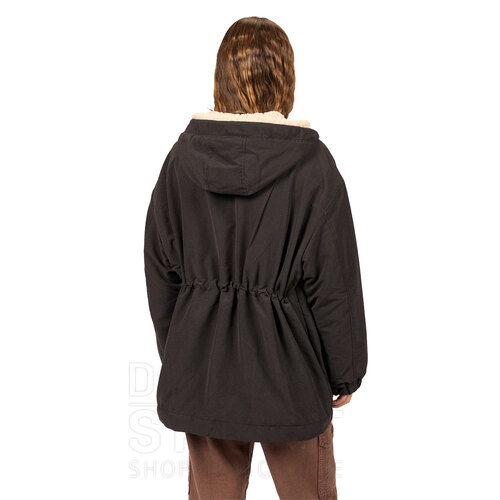 CAMPERA PARKA NOMADA