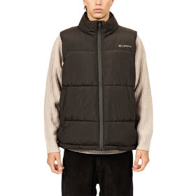 CHALECO BENET VEST