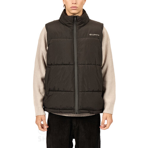 CHALECO BENET VEST